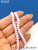 AcmYTeEvl5.jpg