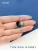 ijRm7eq56U.jpg