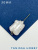 vRTgx8uvXo.jpg
