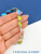 p86UW1EBkq.jpg p86UW1EBkq.jpg