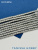 mPGV3AcscC.jpg