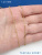 qhyua20UHQ.jpg qhyua20UHQ.jpg
