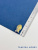 T5fd48TMF0.jpg T5fd48TMF0.jpg