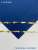 f6COQ8AuhW.jpg