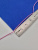 Q2sew9hCbs.jpg