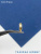 R2IUvecPmr.jpg R2IUvecPmr.jpg