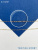 gP2T6vvH64.jpg