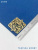 W1UdfKpEy9.jpg
