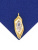 tLdSP1wHc4.jpg
