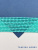 y1Ag70lw4h.jpg y1Ag70lw4h.jpg