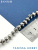 L60x2gQOgU.jpg