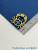 wX6Vm1twqf.jpg