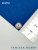 qBgQRc7cJb.jpg qBgQRc7cJb.jpg