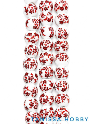 QNiDcCirk5.jpg