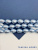 XVS1v7049W.jpg