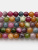 a9aGOK63GP.jpg a9aGOK63GP.jpg
