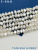 wS18bnTHsr.jpg