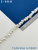 MGc56QH8pa.jpg