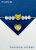 nvBpxf02Or.jpg