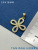 Rhuy8PCs8M.jpg