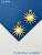mzPjcENajO.jpg