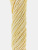 059g8YlTiN.jpg 059g8YlTiN.jpg