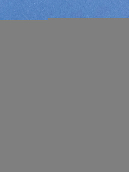 Швензы конго, овалы, бублики 15х20мм, родий, Корея, 972