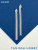 GAUrXOC7I1.jpg