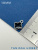 Wwn587hqp3.jpg