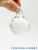 zVEF613ePX.jpg