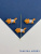 uA40NlDvJv.jpg