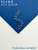 T3pN682S8T.jpg
