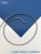 6HD7BCx6q1.jpg