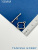 A4JXrQLzBx.jpg A4JXrQLzBx.jpg