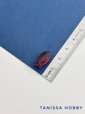 N36ukdIINQ.jpg