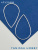 gST2NL57N2.jpg