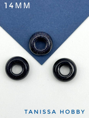 P4plbEkWaB.jpg