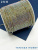 QA5CJiojM2.jpg