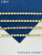 bL595ZTwPv.jpg