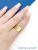 NcnyHkeMkb.jpg