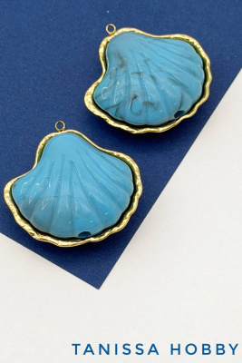 GH1AIb3p3O.jpg