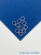 TcOR3iBIqf.jpg TcOR3iBIqf.jpg