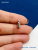 bG6Lcg019w.jpg bG6Lcg019w.jpg