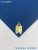 VLL7cC375Z.jpg