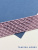 4F1Xp6eJA4.jpg 4F1Xp6eJA4.jpg