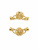 2NR8eTnmN1.jpg 2NR8eTnmN1.jpg