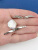 A2M1juf7Fr.jpg