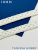 k1Ids3Q7zl.jpg k1Ids3Q7zl.jpg