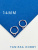 l943OABlD0.jpg l943OABlD0.jpg