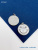 AvcOG7cTO0.jpg AvcOG7cTO0.jpg